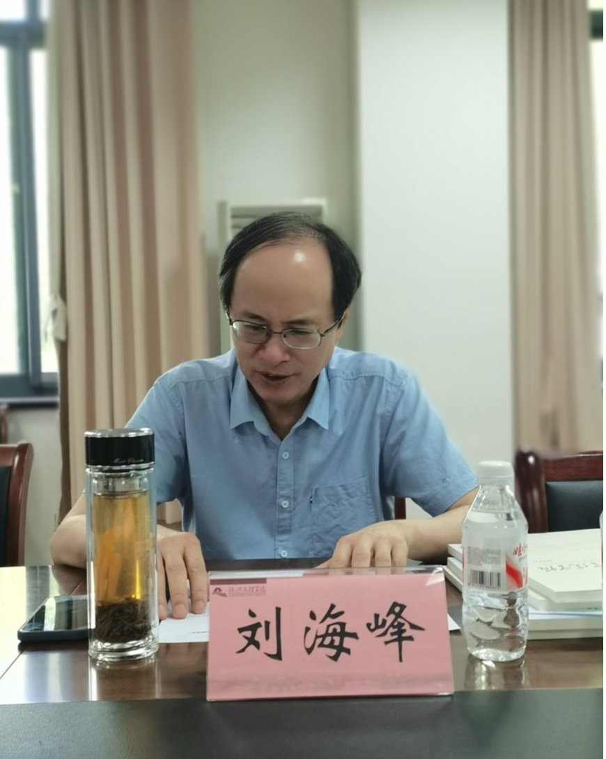 微信图片_20250630142641.jpg