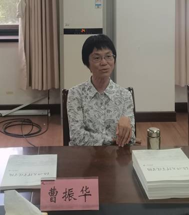 微信图片_20250523104145.jpg